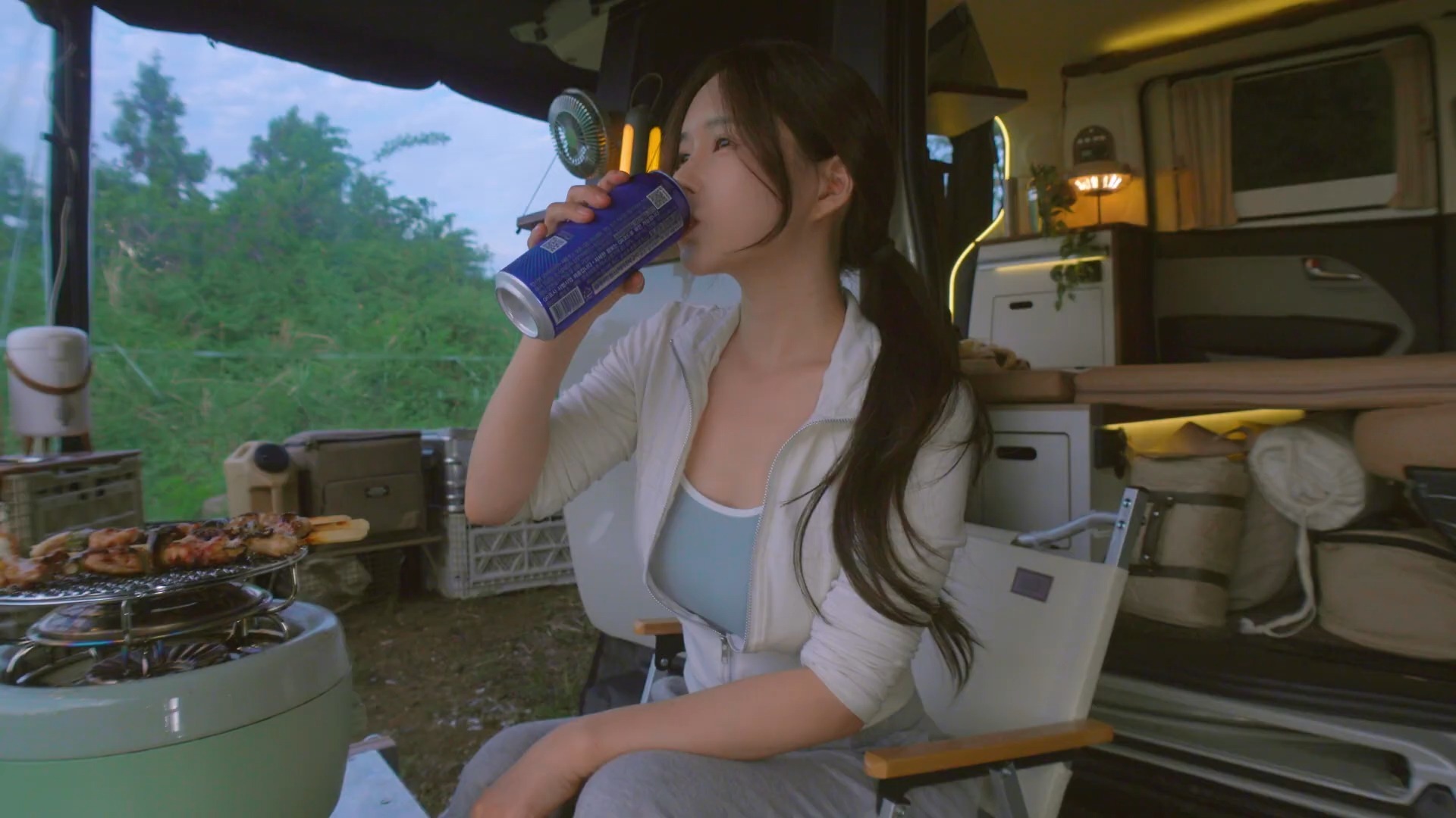 中文字幕日韩欧美-18禁强伦姧人妻又大又-亚洲精选午夜福利-亚洲无限av看免费全国-亚洲午夜一区二区三区视频-欧美一区二区免费不卡视频-日韩精品人妻一区二区三区香蕉-国产成人精品自拍|交通救捞力量完成南沙岛礁常态化值守批次轮换